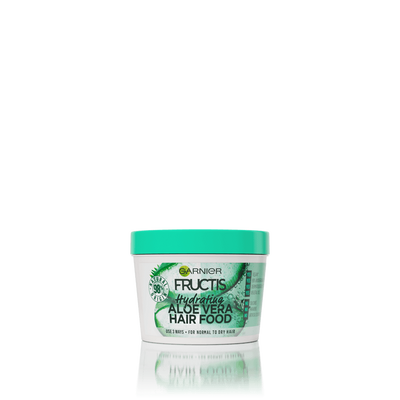 FructisHairfoodHydratingAloeVeraHairTreatment_T1-min