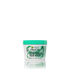 FructisHairfoodHydratingAloeVeraHairTreatment_T1-min