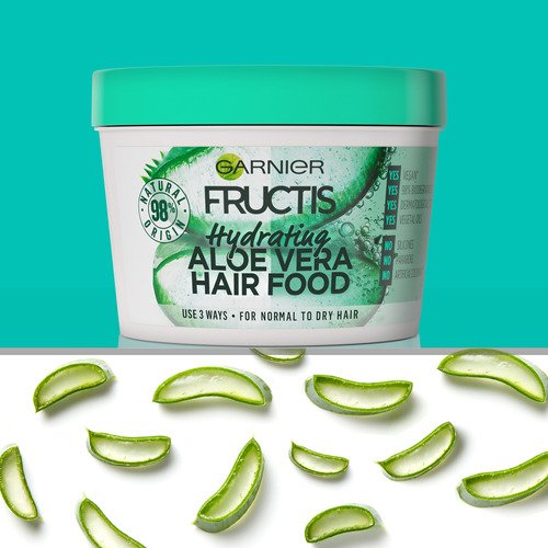 FructisHairfoodHydratingAloeVeraHairTreatment_T2-min