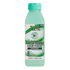 FructisHairfoodHydratingAloeVeraShampoo_T1-min