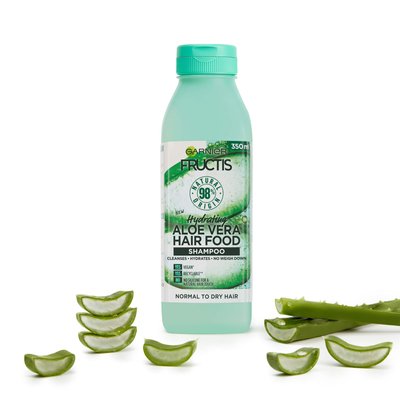 FructisHairfoodHydratingAloeVeraShampoo_T2-min