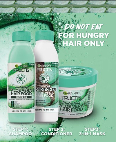 FructisHairfoodHydratingAloeVeraShampoo_T5-min