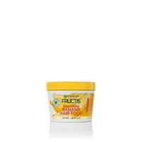 FructisHairfood NourishingBanana HairTreatmentPackshot-min