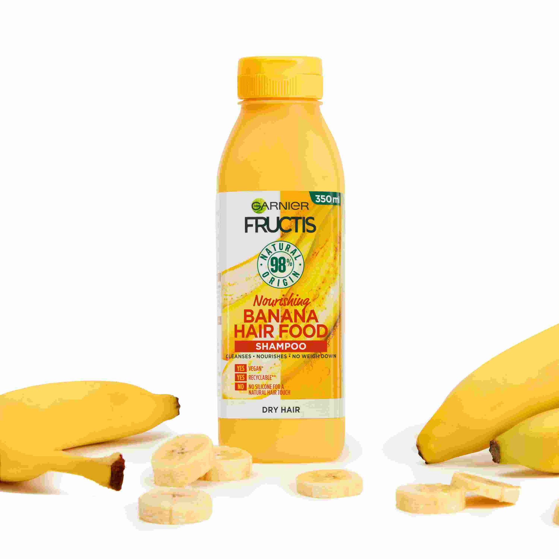 FructisHairfood NourishingBanana Shampoo01-min