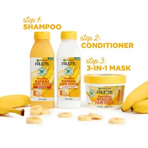 FructisHairfood NourishingBanana Shampoo02-min-revised