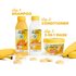 FructisHairfood NourishingBanana Shampoo02-min-revised
