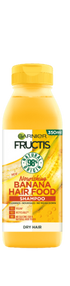 FructisHairfood NourishingBanana ShampooPackshot-min