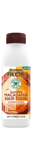 FructisHairfoodSmoothingMacadamiaConditioner_T1-min-revised