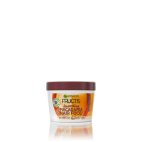 FructisHairfoodSmoothingMacadamiaHairTreatment_T1-min