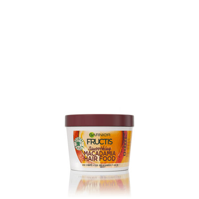 FructisHairfoodSmoothingMacadamiaHairTreatment_T1-min