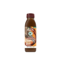 FructisHairfoodSmoothingMacadamiaShampoo_T1-min