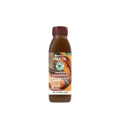 FructisHairfoodSmoothingMacadamiaShampoo_T1-min