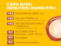 FructisHairfoodSmoothingMacadamiaShampoo_T4-min