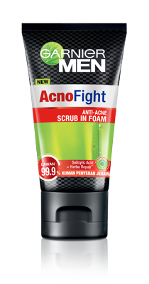 AcnoFightScrub50ml_T1