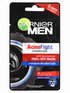 acno fight acno fight peel off mask gmn acno fight peel off mask