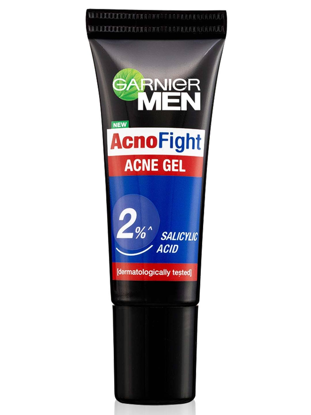 acno fight acnofight gel 8994993003228_t1-min