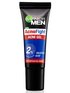 acno fight acnofight gel 8994993003228_t1-min