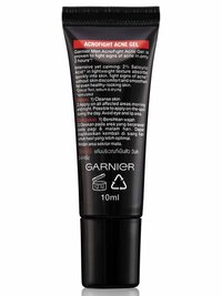 acno fight acnofight gel 8994993003228_t2-min