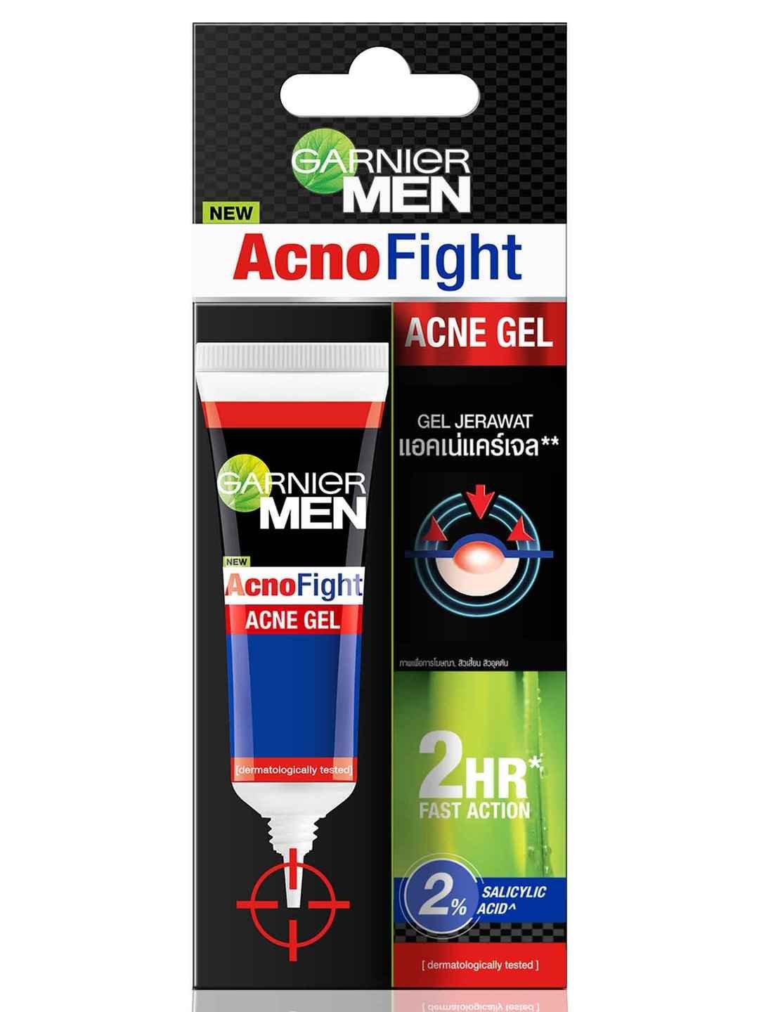 acno fight acnofight gel 8994993003228_t3-min