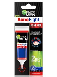 acno fight acnofight gel 8994993003228_t3-min