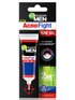 acno fight acnofight gel 8994993003228_t3-min