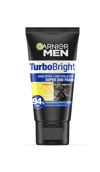 GMEN TBB Super Duo Foam 50ml EBT ok 1