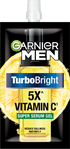 turbobright_brightening_vitamin_c_super_serum_gel_7ml_T1