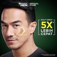 turbobright_brightening_vitamin_c_super_serum_gel_T3