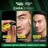 turbobright_brightening_vitamin_c_super_serum_gel_T6