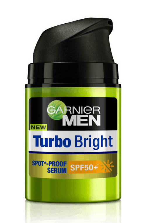 TurboBright Spotproof Serum-min