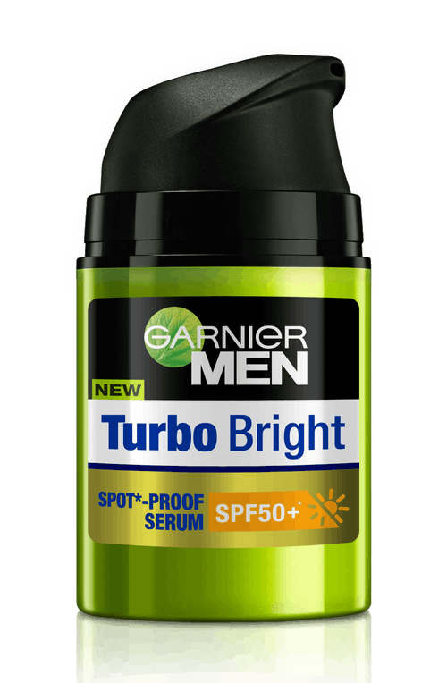 TurboBright Spotproof Serum-min