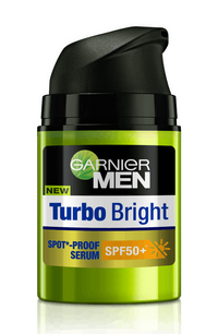 TurboBright Spotproof Serum-min