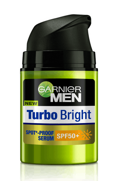 TurboBright Spotproof Serum-min