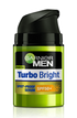 TurboBright Spotproof Serum-min