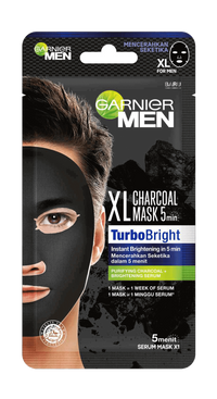 xlcharcoaltissuemask_T1