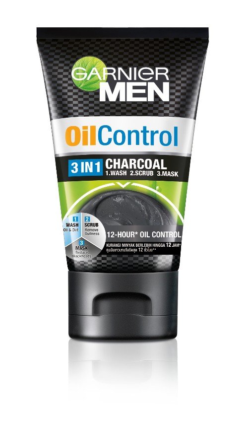 OilControl3in1Charcoal T1 min
