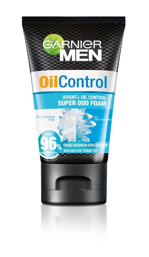 OilControlSuperDuoFoam_T1-min