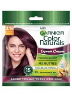 creme riche 316 merah burgundy 8901526527489_t1-min