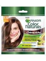 creme riche 532 coklat caramel 8901526540068_t1-min