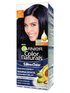 color naturals 31 Midnight Blue 8901526539468_T2-min