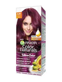color naturals ultra color 626 plum red 8901526539369_t1-min
