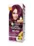 color naturals ultra color 626 plum red 8901526539369_t1-min