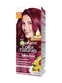 color naturals ultra color 662 cranberry red 8901526539413_t1-min