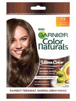 color naturals ultra color 73 golden brown 8901526539314_t2-min