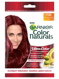 color naturals ultra color 765 raspberry red 8901526539260_t2-min
