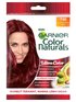 color naturals ultra color 765 raspberry red 8901526539260_t2-min