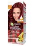 color naturals ultra color 765 raspberry red 8901526539512_t2-min