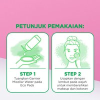 GarnierMicellarReusableEcoPads_T4-min