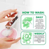 GarnierMicellarReusableEcoPads_T5-min