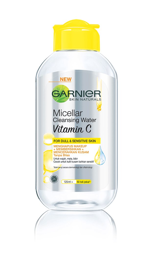 MicellarWaterVitC_125ml_T1-min